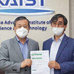 신성철(전)카이스트총장