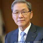 김도연(전)포스텍총장