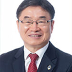 권순기경상대총장