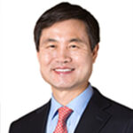 김동원(전)전북대총장