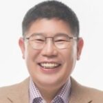 김경진(전) 국민의당의원