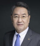 이건우DGIST총장