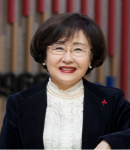 김명자카이스트이사장