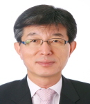 이은우카이스트감사