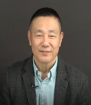 박준성한국SW기술진흥협회회장